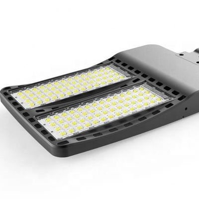 IP65 συσκευές φωτισμού φωτεινών σηματοδοτών